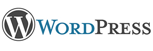 wordpresslogo